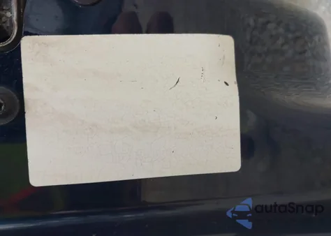 2004 Cadillac Srx V8 из США, поврежденный, VIN 1GYEE63A340145712